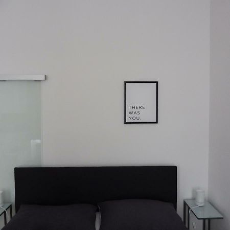 New Apartment City Center Vienna Exterior photo